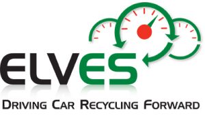 elves logo